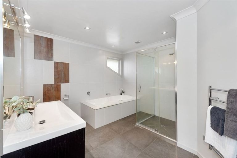 Photo of property in 76a Butcher Road, Matangi, Hamilton, 3284