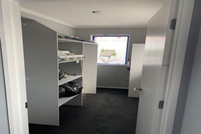 Photo of property in 3 Foresters Crescent, Parklands, Christchurch, 8083