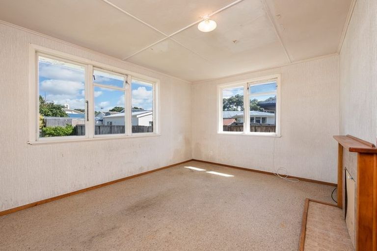Photo of property in 39 Chelsea Street, Miramar, Wellington, 6022