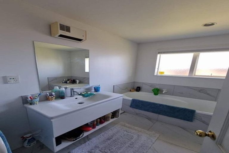 Photo of property in 1/28 Slater Street, Richmond, Christchurch, 8013