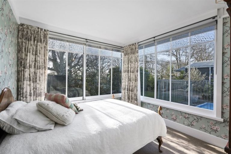 Photo of property in 30 Malvern Street, St Albans, Christchurch, 8014