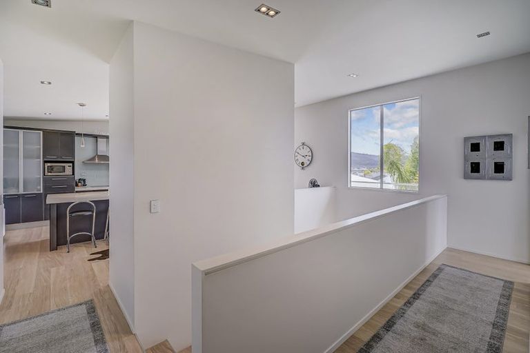 Photo of property in 24 Aquila Drive, Whitianga, 3510