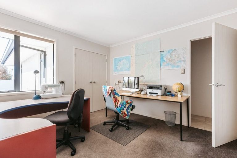 Photo of property in 35 Holyoake Terrace, Omokoroa, 3114