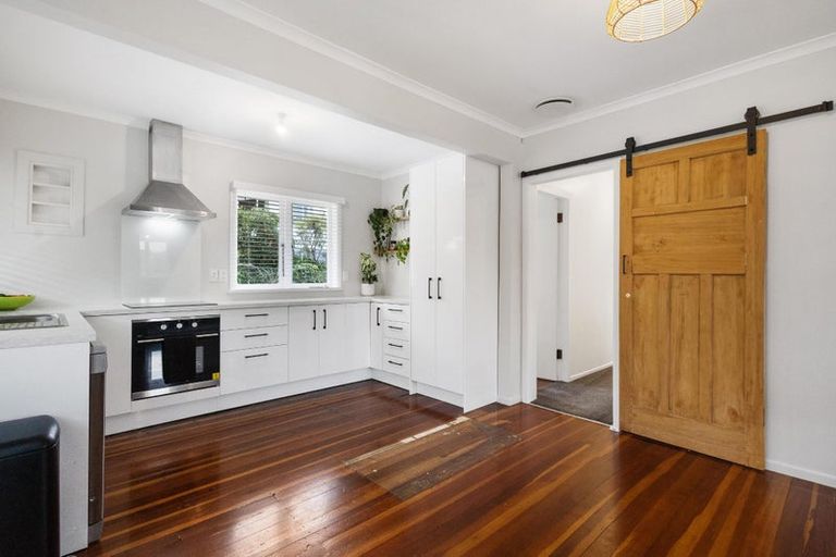 Photo of property in 17 Bexhill Terrace, Tirau, 3410