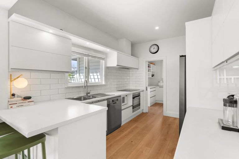 Photo of property in 34 Rutland Street, St Albans, Christchurch, 8014