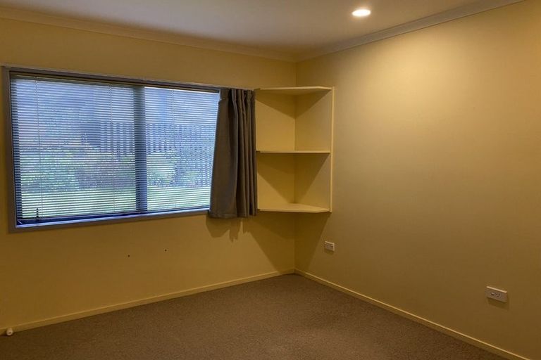 Photo of property in 9 Marina Vista Heights, Tutukaka, Whangarei, 0173
