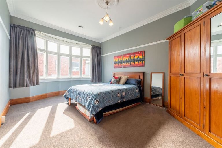 Photo of property in 201 Selwyn Street, Marchwiel, Timaru, 7910