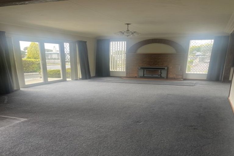 Photo of property in 32 Moray Crescent, Grasmere, Invercargill, 9810