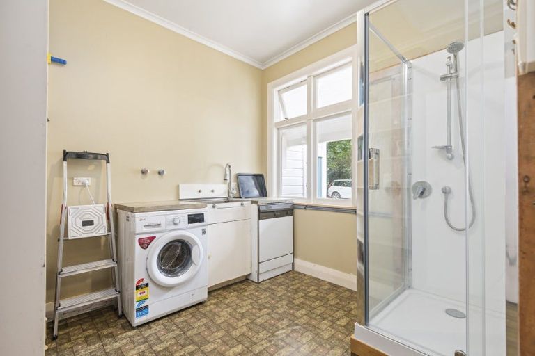 Photo of property in 49 Joblins Road, Levin, 5571