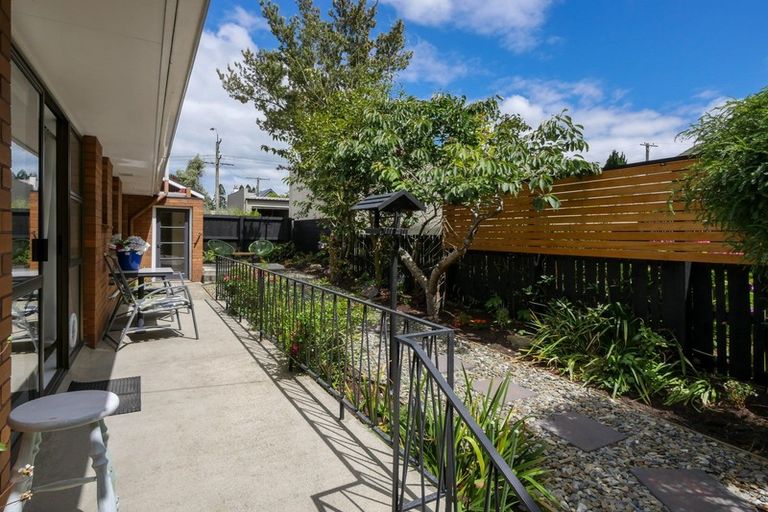Photo of property in 34b Drivers Road, Maori Hill, Dunedin, 9010