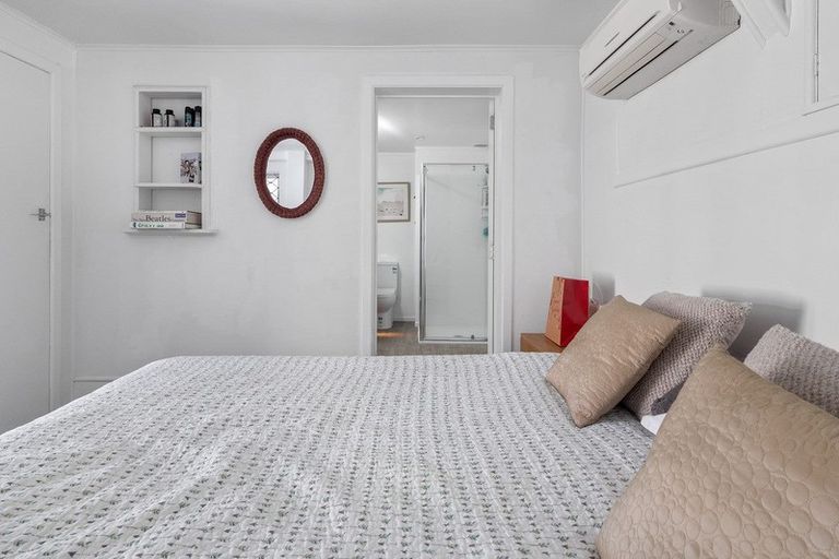 Photo of property in 62b Ranch Road, Mount Maunganui, 3116