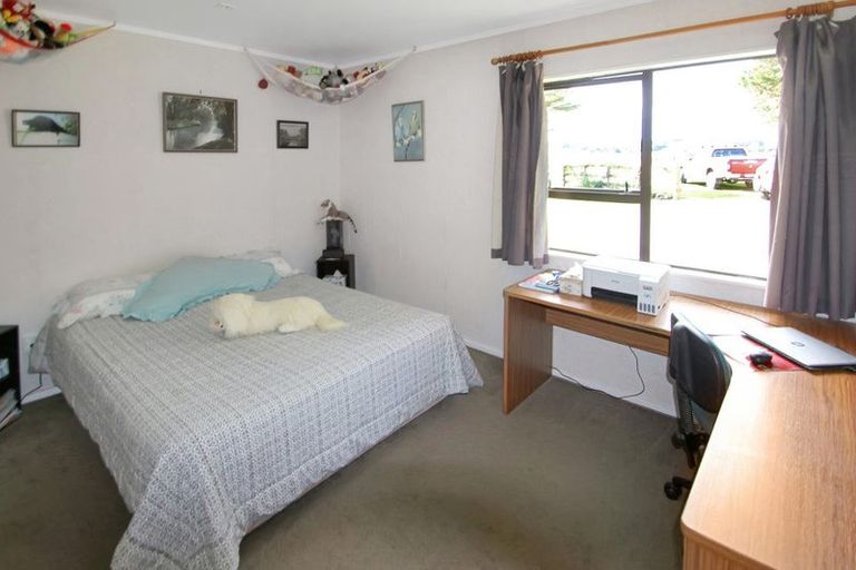 Photo of property in 15 Snelgar Road, Kaitaia, 0482