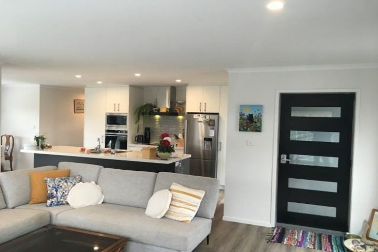 Photo of property in 30 Harding Drive, Papamoa Beach, Papamoa, 3118