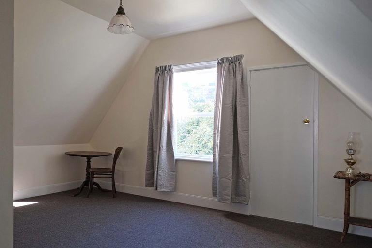 Photo of property in 4/230 The Terrace, Wellington Central, Wellington, 6011