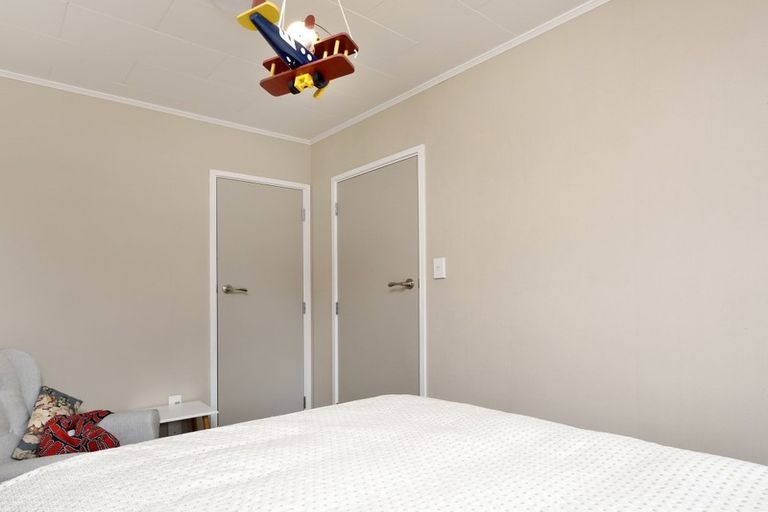 Photo of property in 1/8 Florence Street, Richmond, 7020