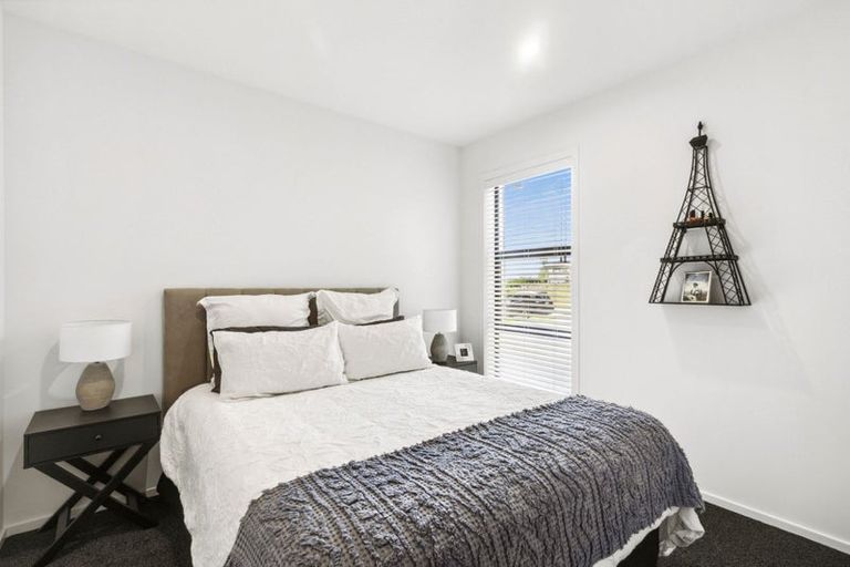 Photo of property in 24 Bramley Street, Richmond, 7020