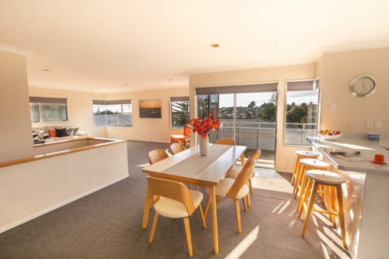 Photo of property in 158a Bellevue Road, Bellevue, Tauranga, 3110