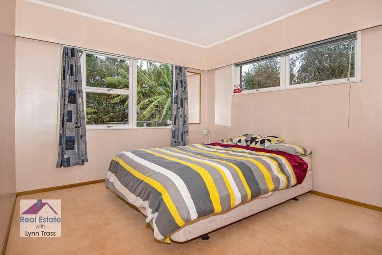 Photo of property in 26 Sorrento Street, Onerahi, Whangarei, 0110