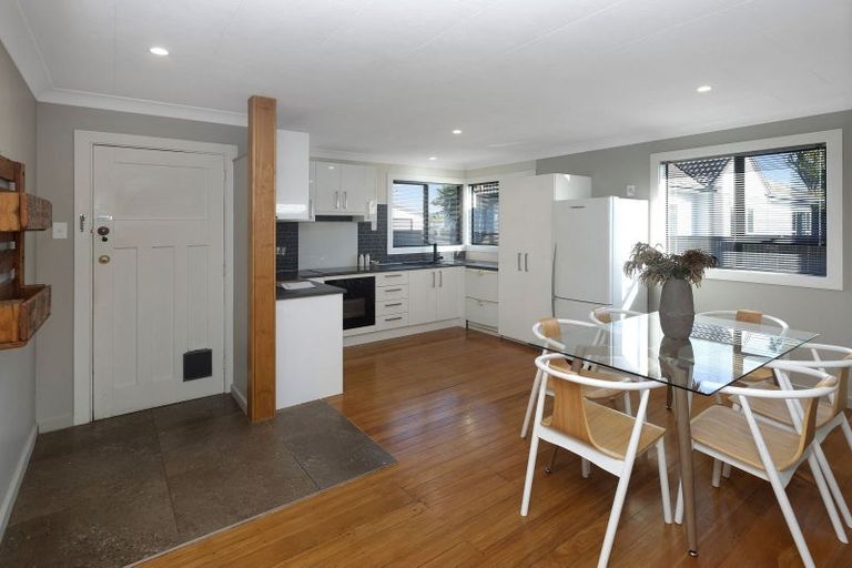 Photo of property in 38 Caudron Road, Wigram, Christchurch, 8042