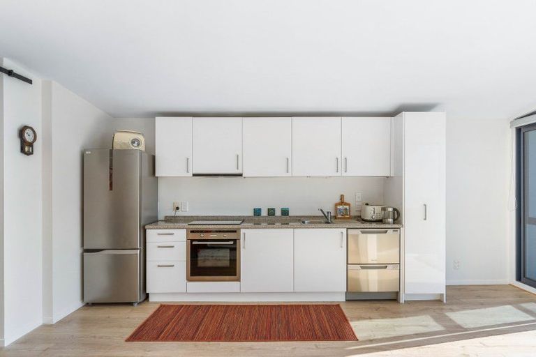 Photo of property in 3/105d Aickin Road, Whangamata, 3620