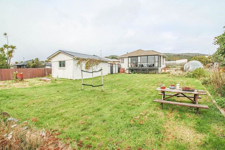 Photo of property in 159 Barrow Street, Bluff, 9814