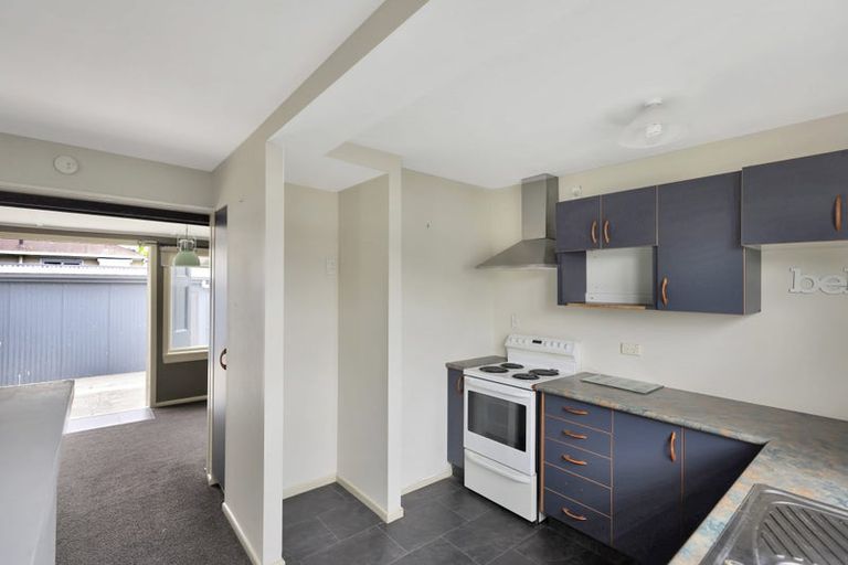 Photo of property in 44 Eton Street, Hampstead, Ashburton, 7700