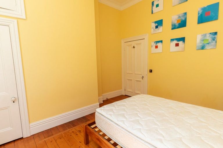 Photo of property in 7 Percival Street, Te Aro, Wellington, 6011