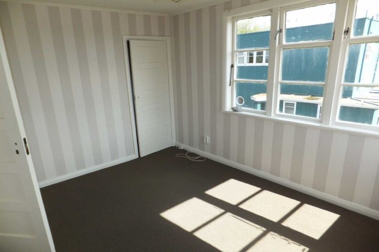 Photo of property in 28 Tika Street, Riccarton, Christchurch, 8041