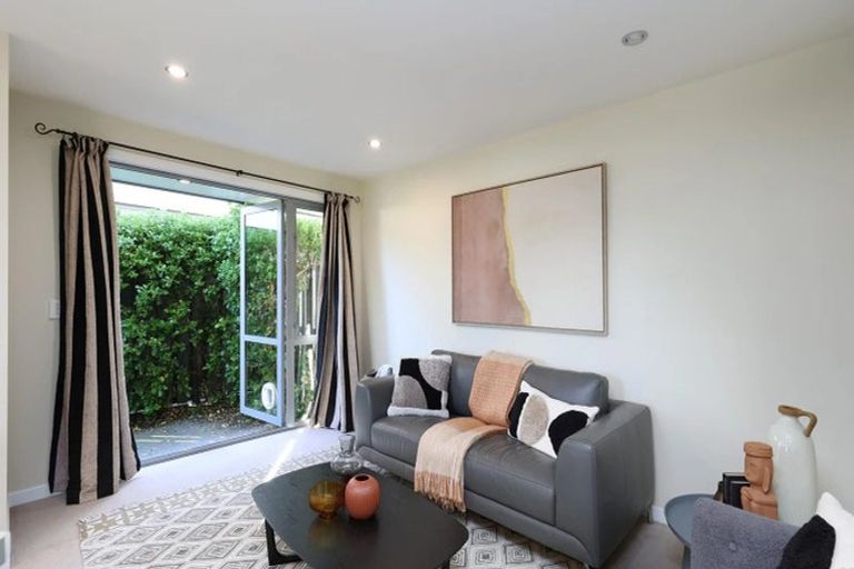 Photo of property in Totara Grove, 45/115 Grove Street, The Wood, Nelson, 7010