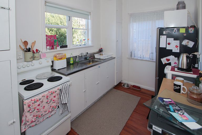 Photo of property in 17a Witham Street, Oamaru North, Oamaru, 9400