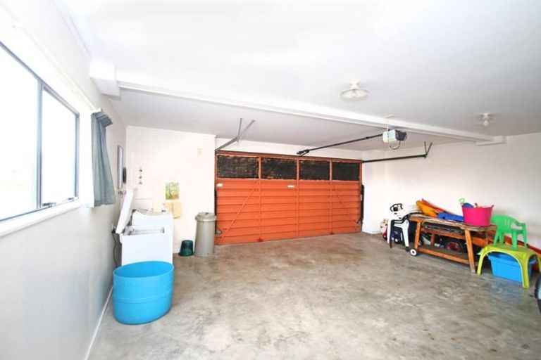 Photo of property in 17a Matai Street, Mount Maunganui, 3116