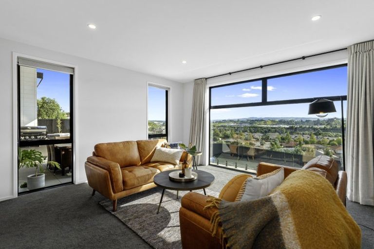 Photo of property in 3 Gyle Place, Pyes Pa, Tauranga, 3112