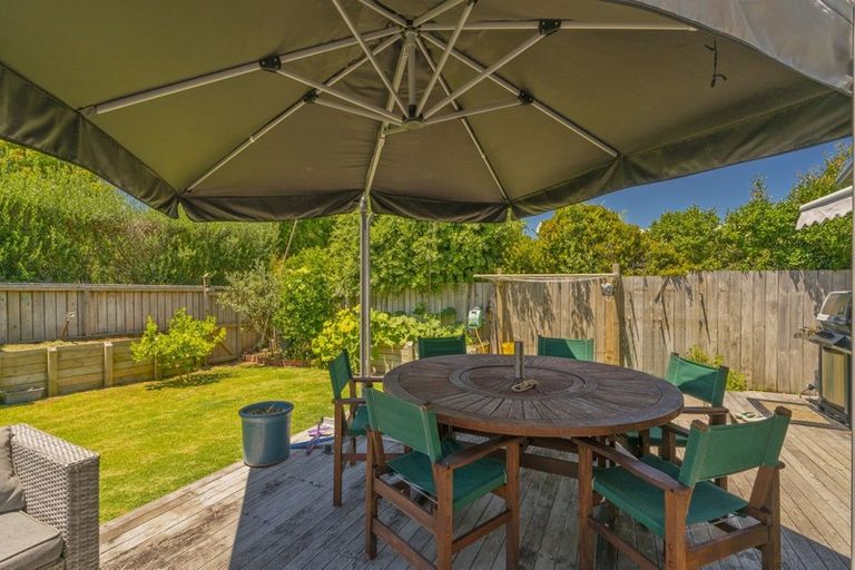 Photo of property in 9 Pa Road, Hahei, Whitianga, 3591
