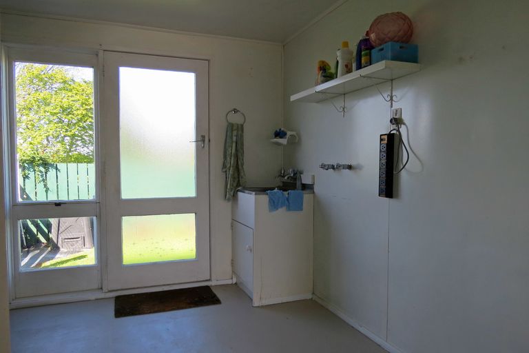 Photo of property in 2/439 Fraser Street, Te Awamutu, 3800