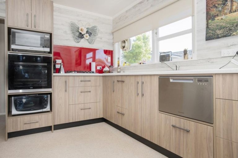 Photo of property in 7 Chichester Street, Te Hapara, Gisborne, 4010