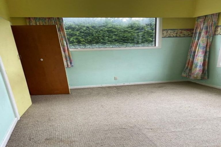 Photo of property in 90-100 Lorne Dacre Road, Lorneville, Invercargill, 9876