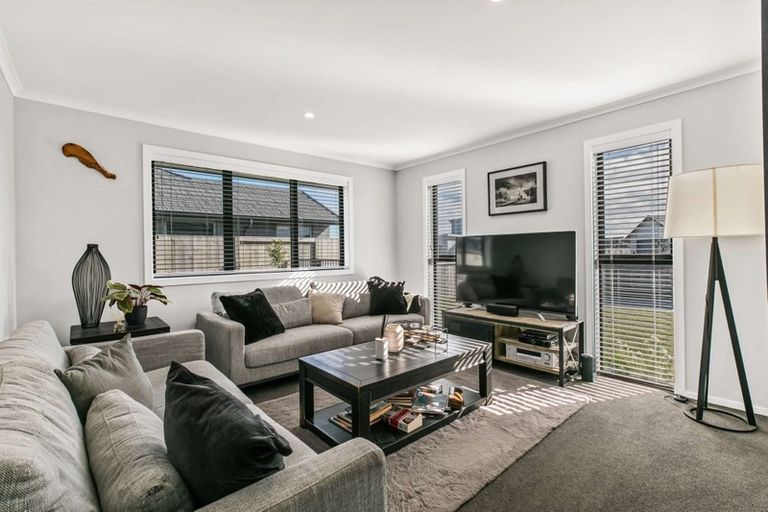 Photo of property in 16 Wahaika Way, Papamoa Beach, Papamoa, 3118
