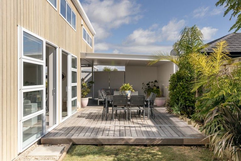 Photo of property in 117 Coast Boulevard, Papamoa Beach, Papamoa, 3118