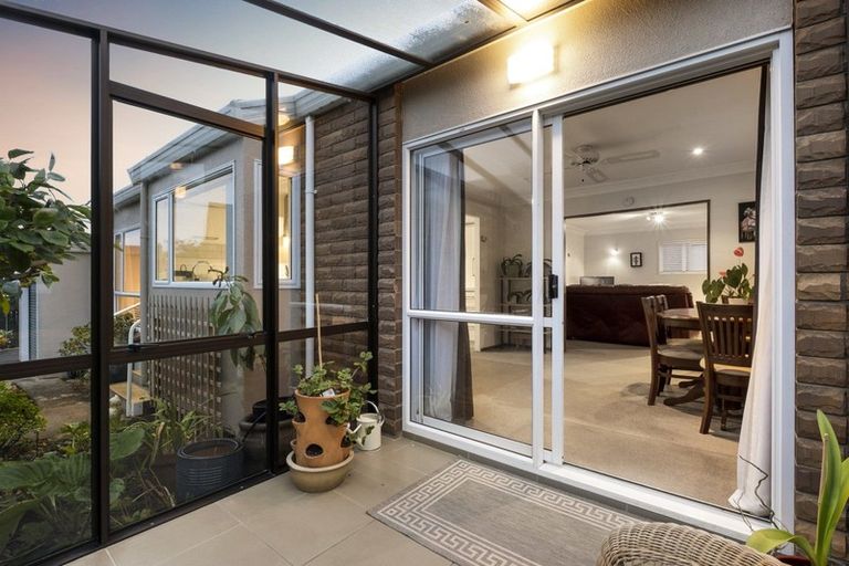 Photo of property in 30a Michie Street, Belleknowes, Dunedin, 9011