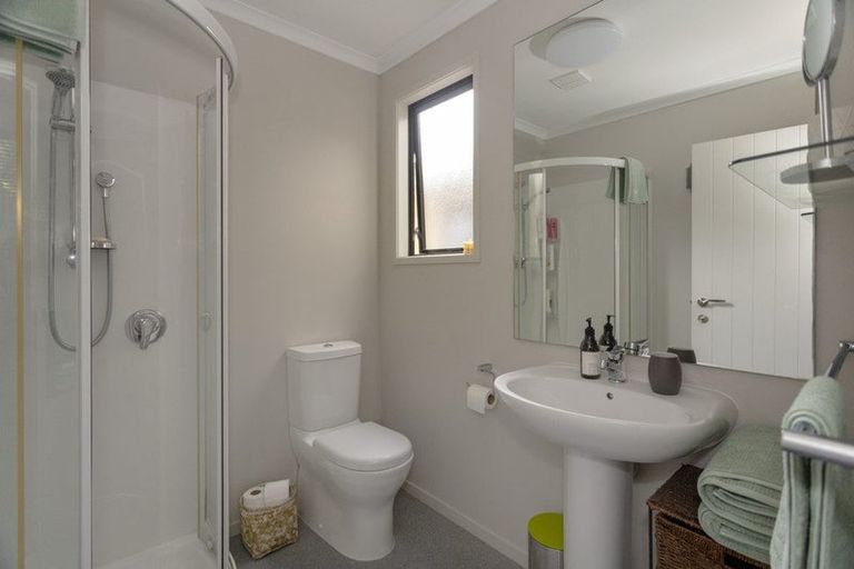 Photo of property in 94-98 Weston Road, Weston, Oamaru, 9401