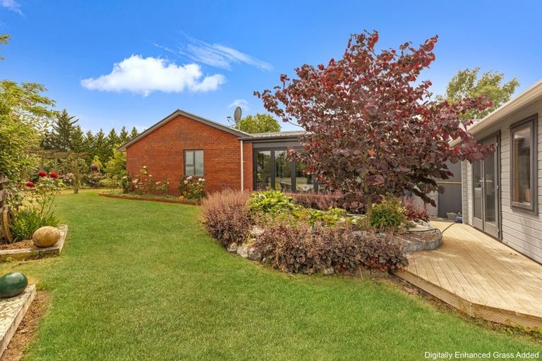 Photo of property in 21 Grayburn Road, Elgin, Ashburton, 7772