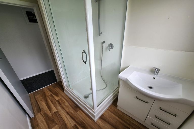 Photo of property in 19 Driver Road, Mangere East, Auckland, 2024