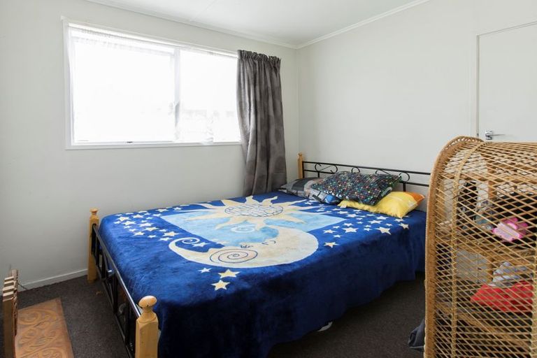 Photo of property in 19c Mangawhero Road, Matamata, 3400
