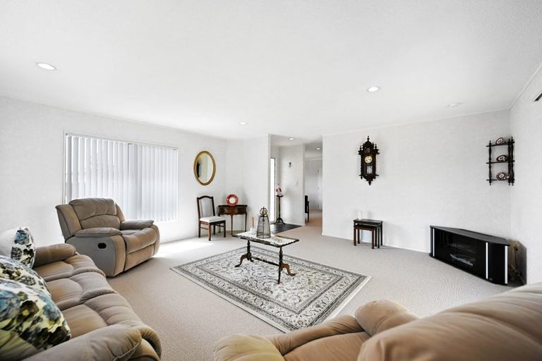 Photo of property in 27 Discovery Drive, Flagstaff, Hamilton, 3210