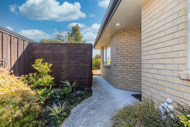 Photo of property in 8 Retallick Way, Amberley, 7410