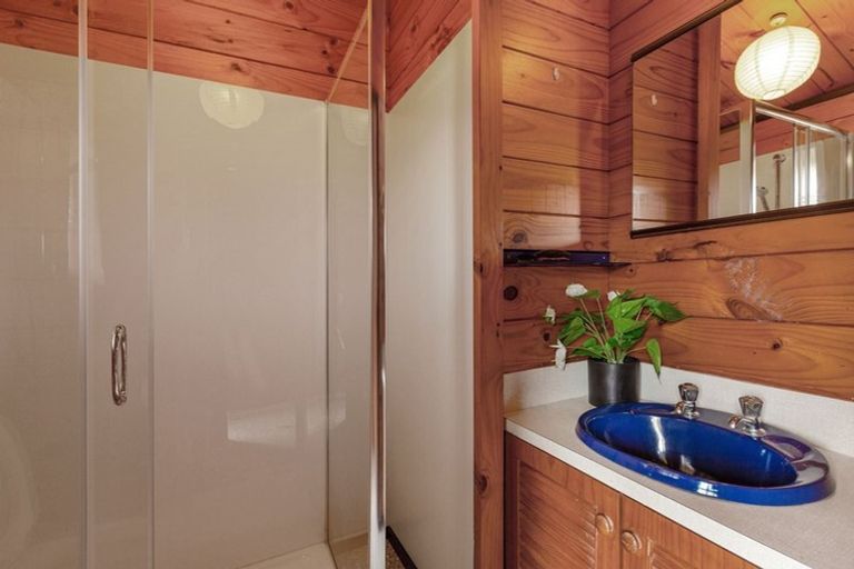 Photo of property in 2 Whatuwhiwhi Road, Karikari Peninsula, Kaitaia, 0483