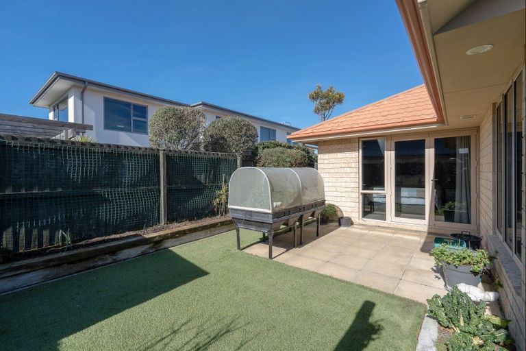 Photo of property in 3 Sandpiper Place, Waimairi Beach, Christchurch, 8083