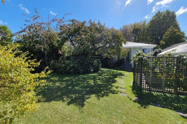 Photo of property in 48 High Street, Glenholme, Rotorua, 3010