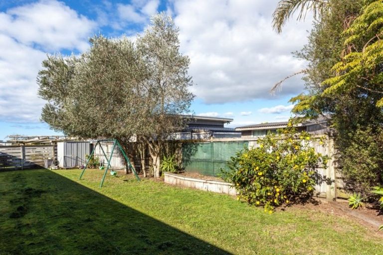 Photo of property in 9 Dotterel Place, Whitianga, 3510