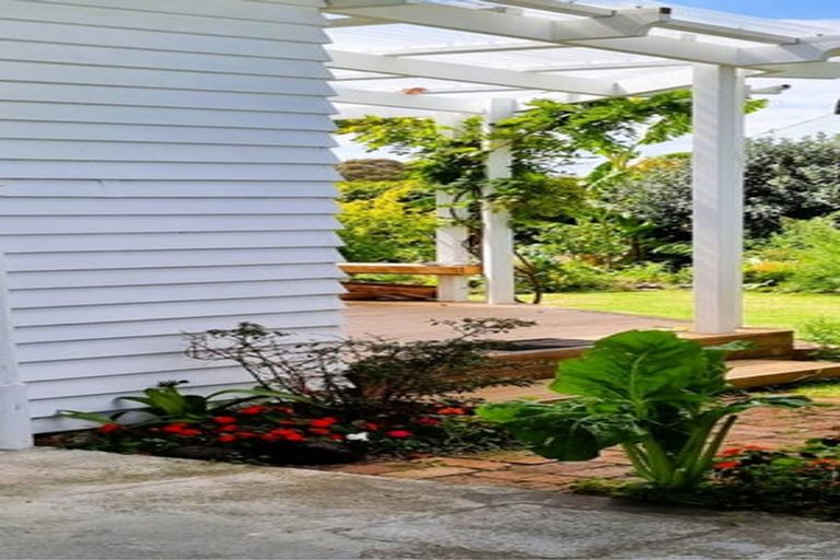 Photo of property in 15 Victoria Avenue, Wairoa, 4108